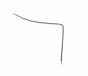Doogee N20 Antenna Cable Power Cable WLAN Cable Black - Picture 1 of 1