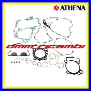 Kit serie guarnizioni SUZUKI RMZ 250 14>15 4T. motore completa RM-Z 2014 2015 - Foto 1 di 1
