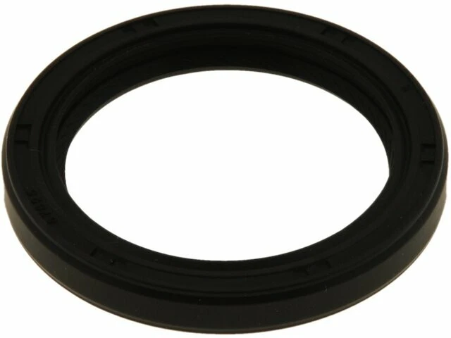 Junta de cubierta de distribución para Hyundai Santa Fe Sport 2013-2018 2014 2015 2016 B392XT Foto 1 de 1