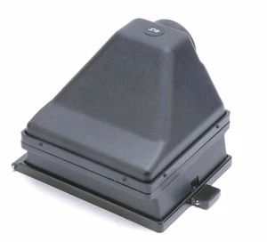 For Linhof 4x5 Monocular Reflex Viewing Hood Camera Adapter Accessory Hot - Picture 1 of 2