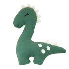 Fashionable Baby Dino Pillow Dinosaur Styling Support Pillow for Photo