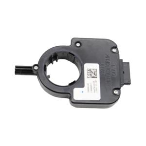 Steering Angle Sensor Fit Chevy Chevrolet Equinox Malibu 25849366 - Picture 1 of 9