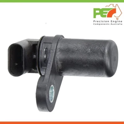 New * PEC * Crank Angle Sensor To Suit Chrysler 300C 3.5L 6Cyl EGC / EGG - Image 1 of 3