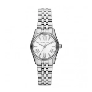 Michael Kors Lexington Mini Uhr - MK3228 - Bild 1 von 1