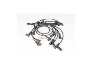 For 1996 Buick Commercial Chassis Spark Plug Wire Set AC Delco 68147MWFQ - Picture 1 of 2