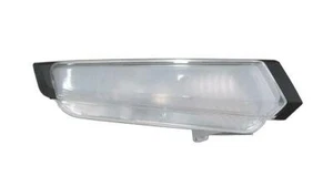 Piloto luz IVECO DAILY (14->) Conductor Blanco EN PARAGOLPES DELANT. - Imagen 1 de 1