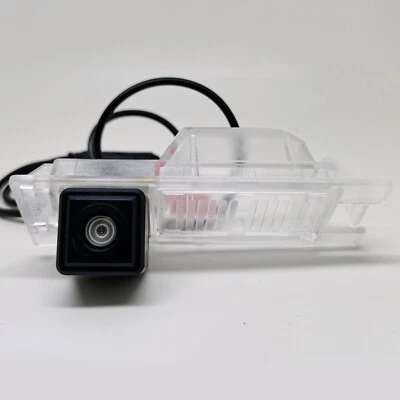 Cámara de reversa de visión trasera para auto Chevrolet Volt 2016 2017 2018 2019 nueva Foto 1 de 4