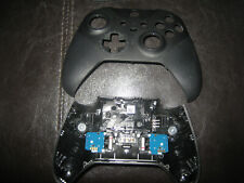 Xbox One Elite Controller series 2 back cover shell case accumulator