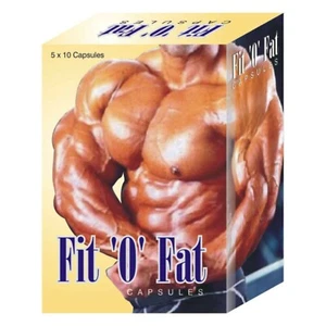 Natürliche Bodybuilding Pillen Muskelmasse Fett Erhöhung Ergänzungen für Männer - Bild 1 von 5