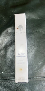Nu Skin NuSkin Tru Face Line Corrector - Bild 1 von 1
