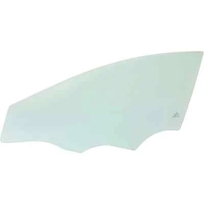 2014-2016 Подлинный Elantra Hyundai передняя водительская дверь стекло окна 82411-3X021 - Изображение 1 из 4