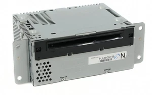 2015-16 Ford F-150 Truck Radio AM FM mp3 Single CD Receiver Part FL3T-19C107-GG - Picture 1 of 6