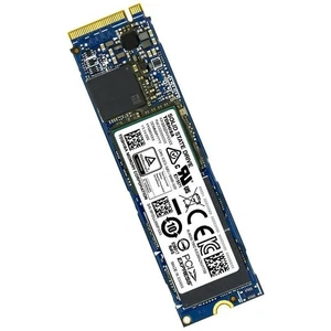Disco Kioxia, KXG60ZNV512G, XG6 512GB M.2 NVMe SSD 2280, Nuevo - Picture 1 of 1