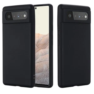Cover telefono anticaduta custodia protettiva telefono con cordino compatibile per Pixel 6 - Foto 1 di 24
