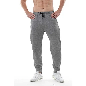 Cut Resistant Pants Anti-Cut Safety Trousers Leg Protection Stab Proof Clothing - Picture 1 of 13
