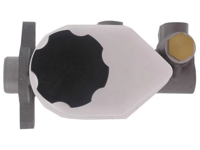 Cilindro maestro de freno Raybestos 34758QBWY 1993 para Chevrolet Lumina 1990-1994 Foto 1 de 2