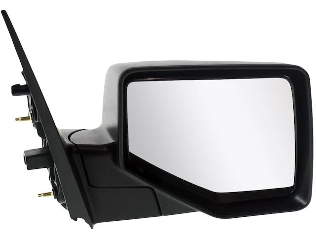 Espejo retrovisor derecho para Ford Explorer 2007 2008 2009 QB975HT 2006-2010 Foto 1 de 1