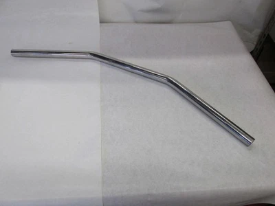 Новый из старых запасов POLARIS drag руль номер детали - 2875562 - Изображение 1 из 4