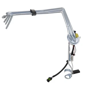Fuel Tank Sending Unit-FI Spectra Premium FG20A - Picture 1 of 7