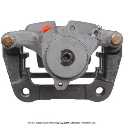 For Volvo S60 S80 XC60 2011-2015 Cardone Rear Left Brake Caliper - Image 1 of 4