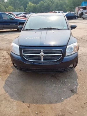 Rear View Mirror Classic Style Automatic Dimming Fits 07-17 COMPASS 776348 - Image 1 of 4