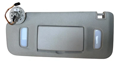 Espejo retrovisor interior del lado del conductor izquierdo Buick Encore 2013-2019 OEM Foto 1 de 4