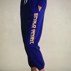 Las mejores ofertas en Pantalones de Hombre Polo Sport Ropa Deportiva para  Hombres | eBay