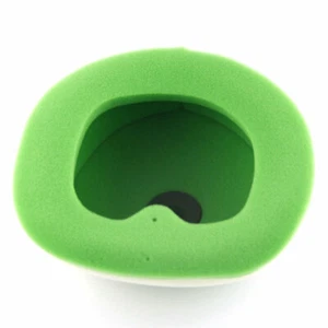 Air filter element for Yamaha WR450F WR250 WR250F 5UM-14451-E0 5TJ-14451-00 - Picture 1 of 3