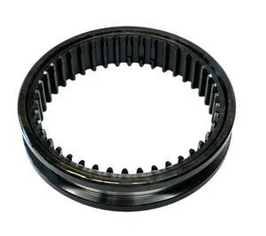 Ford M5R2 5 Speed 5th / Reverse Gear 42 Tooth Synchronizer Sleeve M5R2-15 - Picture 1 of 1