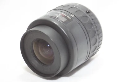 [AS IS] Pentax smc Pentax-F 35-80mm f/4-5.6 AF Zoom Lens From Japan #A101735 - Image 1 of 4