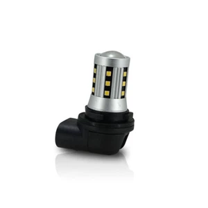 LED Replacement Bulb ATV Headlight Bulb fit Polaris same as OEM 4011029 35w - Picture 1 of 13