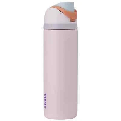 Owala FreeSip Stainless Steel 24oz Sugar Spice