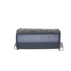 AIRBAG DESTRO LATO PASSEGGERRO PER SMART FORTWO COUPE W450 0001123v021 - Picture 1 of 3