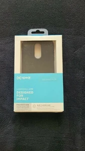 Speck Candyshell Lite for LG Rebel 4 LTE New In Box (Open Box) - Picture 1 of 2