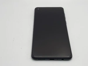 Samsung Galaxy A21 - SM-A215U - 32GB - Black - PARTS ONLY (0626G) - Afbeelding 1 van 6