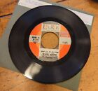 The Royal Guardsmen 45 I Needed You /Snoopy Vs. The Red Baron Laurie 3366 Record