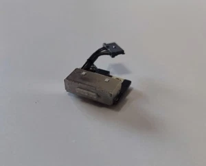 Connettore di alimentazione originale magsafe per Apple MacBook Pro 15 A1398 - Foto 1 di 2