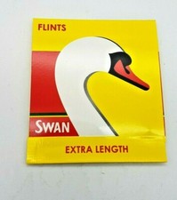 Jet Flame Gas  Lighter Pocket Size Light Windproof UK Seller Multi Colour Option