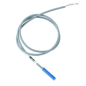 PRA 240/70 prox switch - Picture 1 of 1