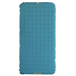 UQUIP Camping Cama de Aire Betty Single XL Confort Colchón de Aire Cama 15 cm - Imagen 1 de 6