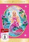 Barbie - Fairytopia: Mermaidia von William Lau, Walter P.... | DVD | Zustand gut