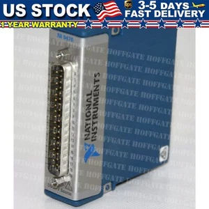 NEW National Instruments NI9476 NI-9476 32-Channel C Series Digital Module - Picture 1 of 9