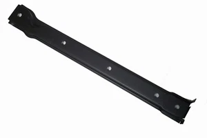 Lower Support Floor rear left 4606101610 Mercedes G Wagon 230GE - Picture 1 of 1