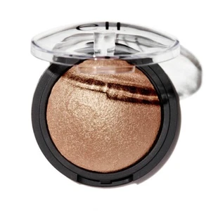 Baked Bronzer- St Lucia - Picture 1 of 1