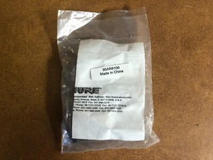 Kit de hardware de montaje en rack Shure 90AZ8100 - Imagen 1 de 3