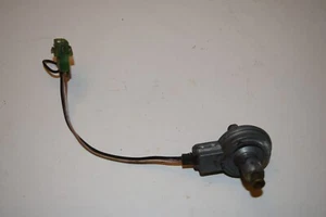 Ford Mustang Mach 1972 1973 fabricante de equipos originales 1 Cougar XR7 sensor de control de velocidad D2af-9e731 - Imagen 1 de 9