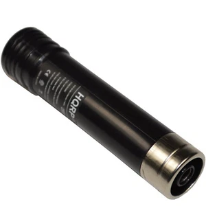 HQRP Battery for Black & Decker 3.6V Versapak VP860 VP960 VP1000K VP3500 VP5000 - Picture 1 of 7