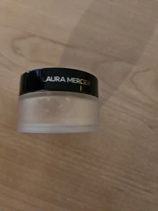 Laura Mercier   Loose Setting Puder - Translucent, 9,3 g - Bild 1 von 3