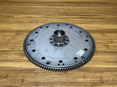 Anillo de placa flexible volante transmisión Porsche Macan 2019-2021 059105323BN OEM Foto 1 de 4