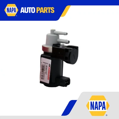 Pressure Converter Valve fits HYUNDAI TERRACAN HP 2.9D 01 to 06 3512027050 New - Image 1 of 4